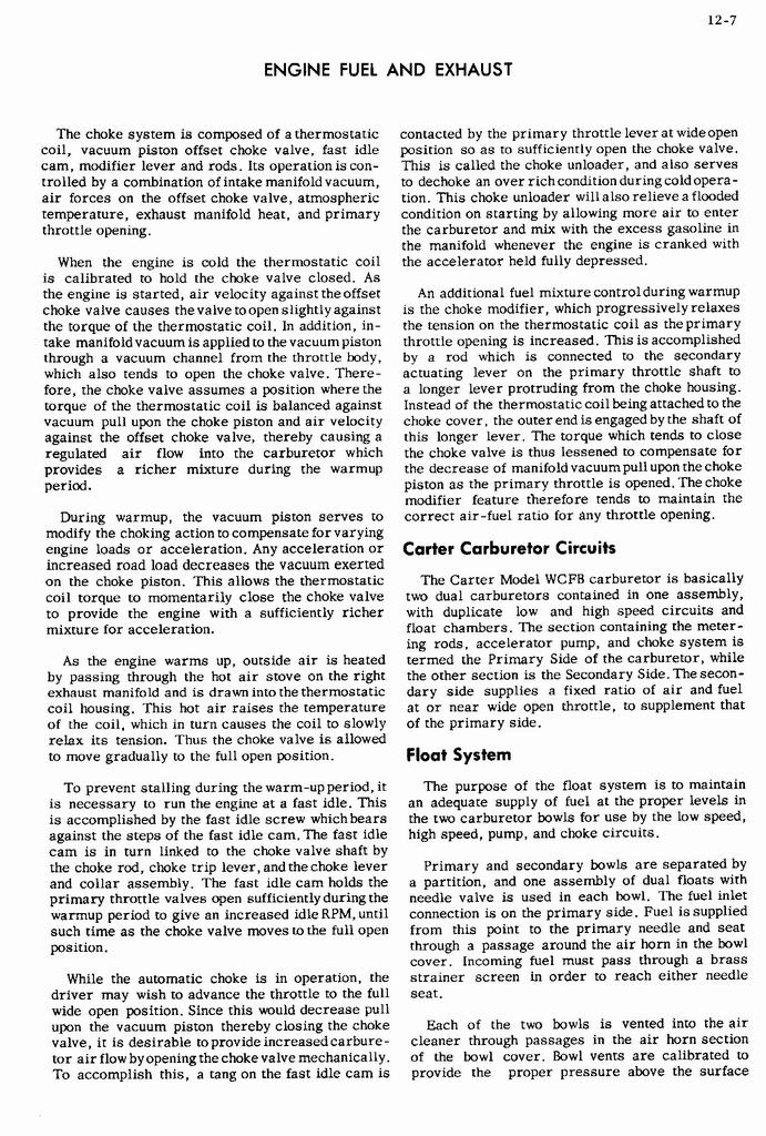 n_1954 Cadillac Fuel and Exhaust_Page_07.jpg
